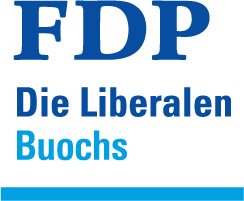 (c) Fdp-buochs.ch